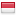 kreasiinterior-indonesia.com server is located in Indonesia